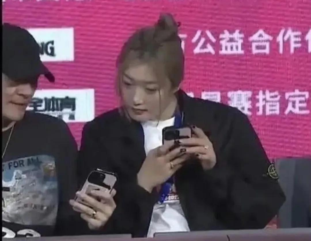 中国女篮李梦被曝当小三,曝女篮李梦当小三