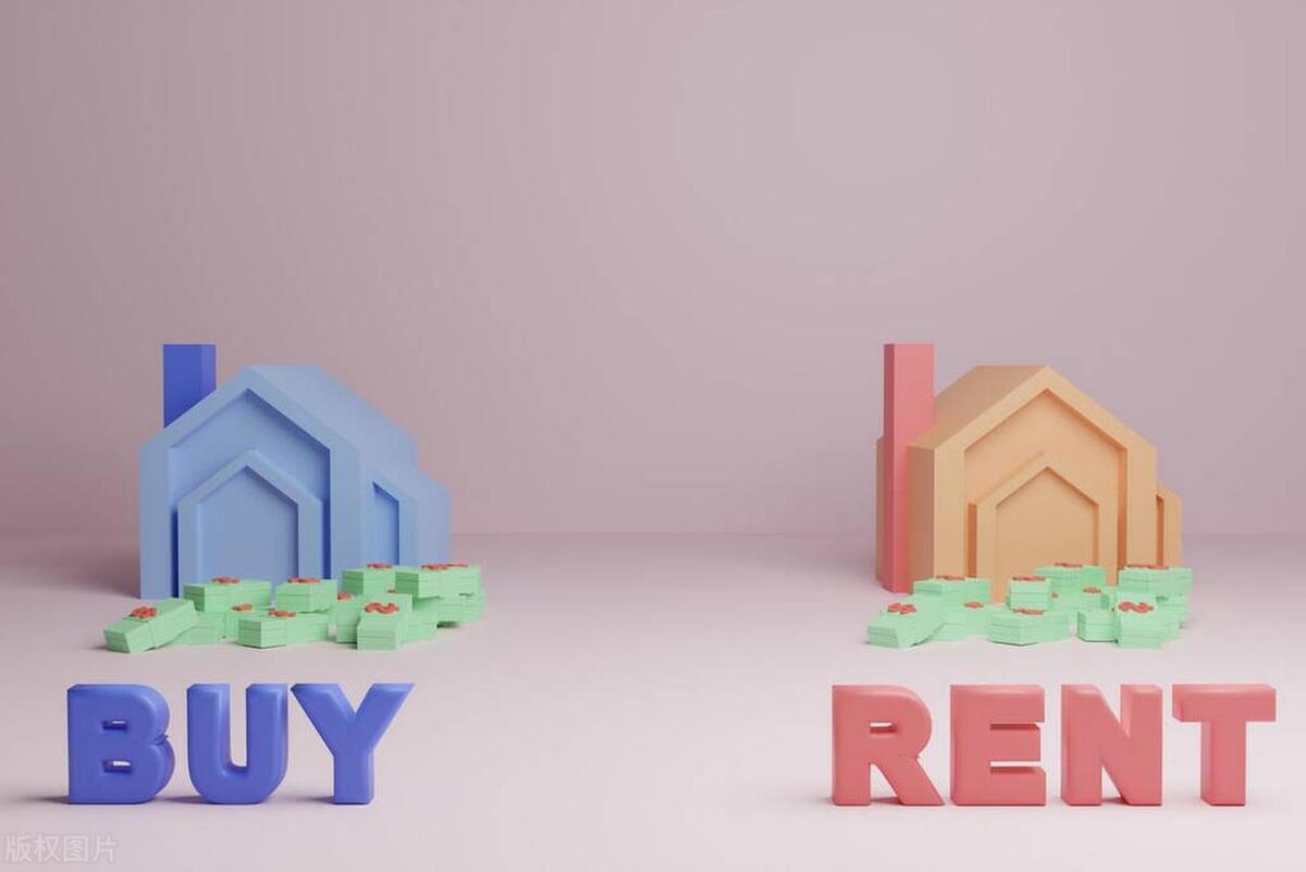 二手房买卖注意事项及详细流程,二手房买卖按揭过户流程及费用