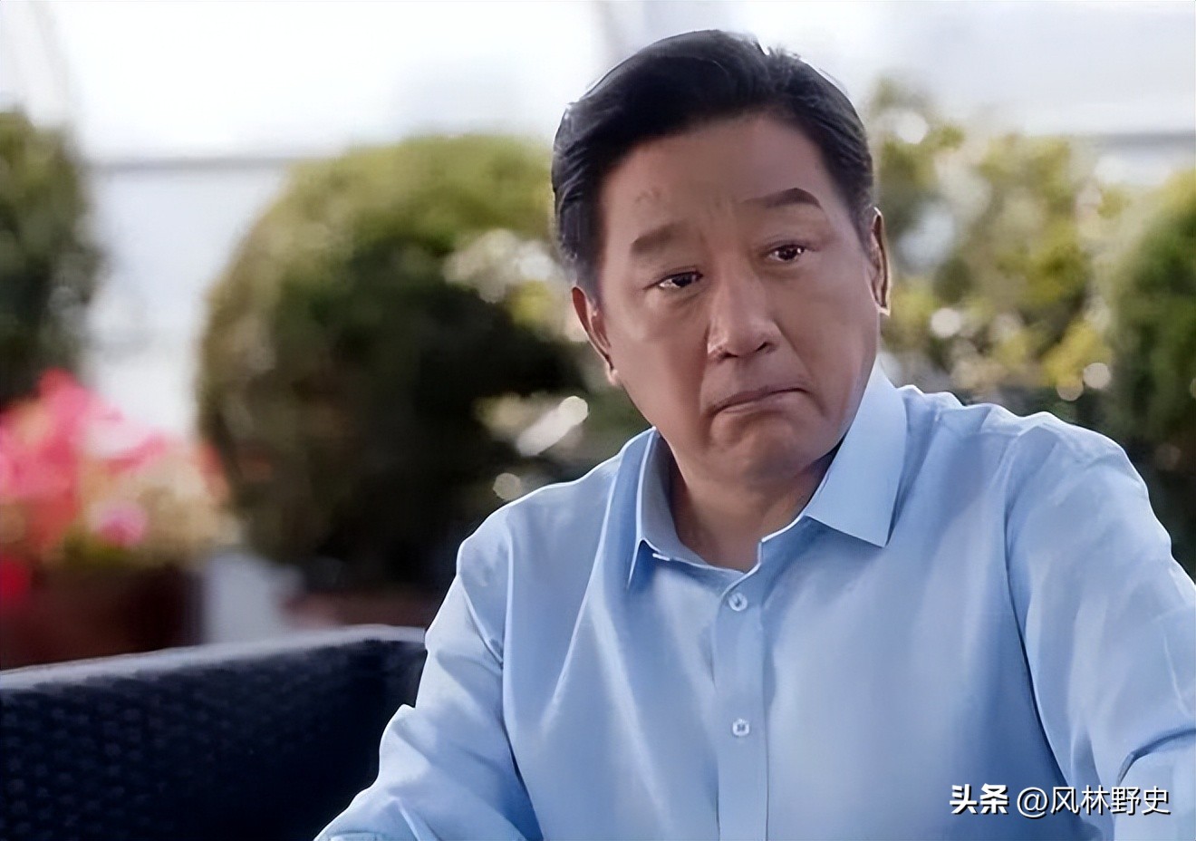 赵雪华与丁勇岱合影图文,赵雪华与丁勇岱