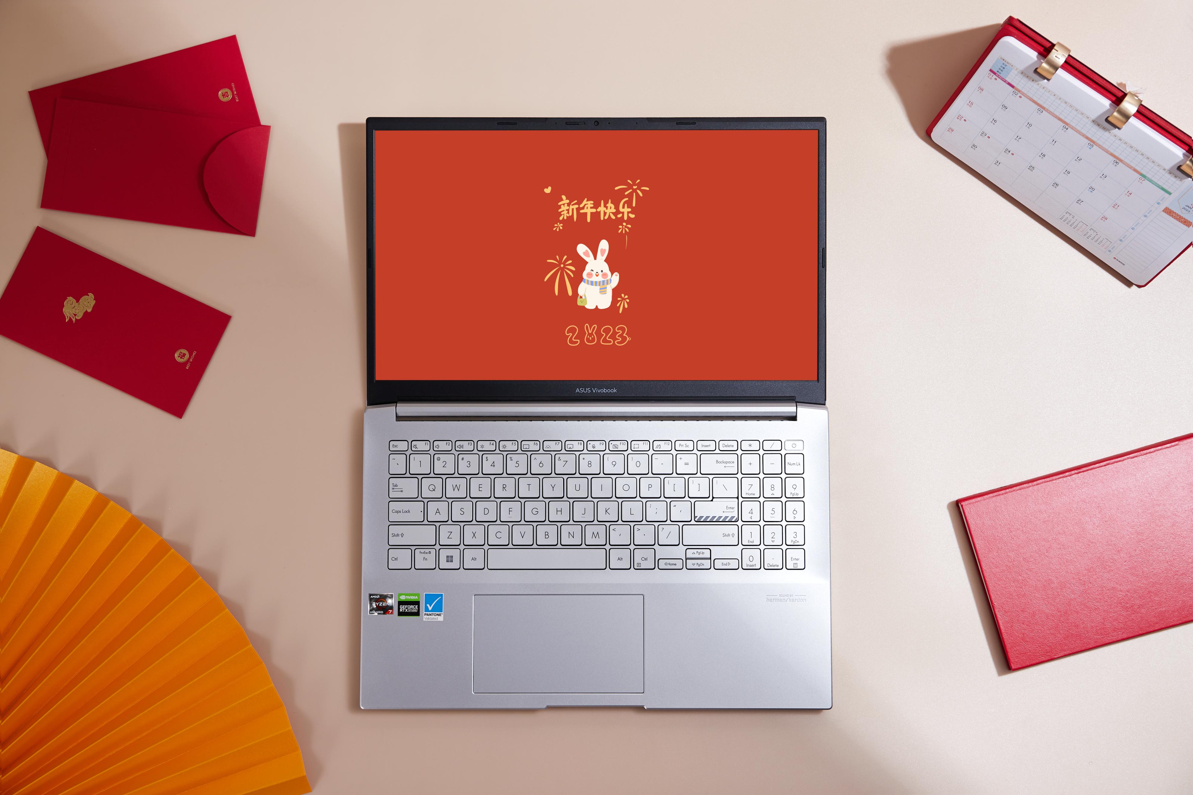 联想小新15和华硕无畏pro15怎么选,联想pro16好还是华硕pro15好