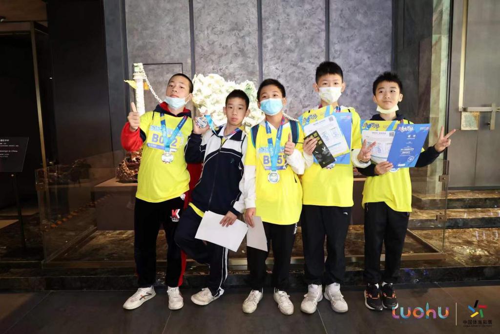 2021年首届“漫步罗湖”欢乐行打造文旅嘉年华品牌