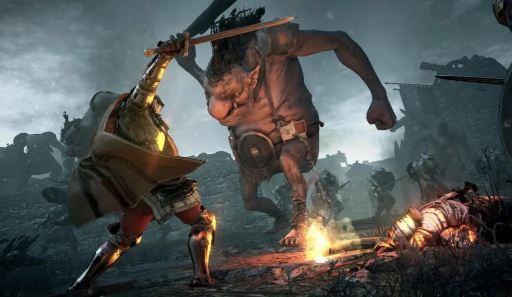 日本畅销榜,日本销量top10