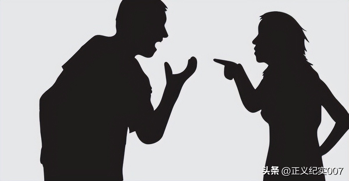 18岁少年与富二代发生冲突,18岁少年与富二代冲突后续