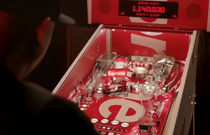 林俊杰喜欢田馥甄还是金莎,音乐才子林俊杰和田馥甄