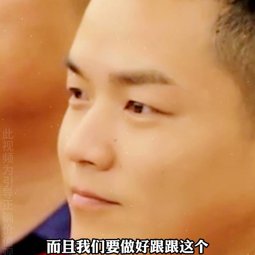 商业模式创新案例100个,商业模式