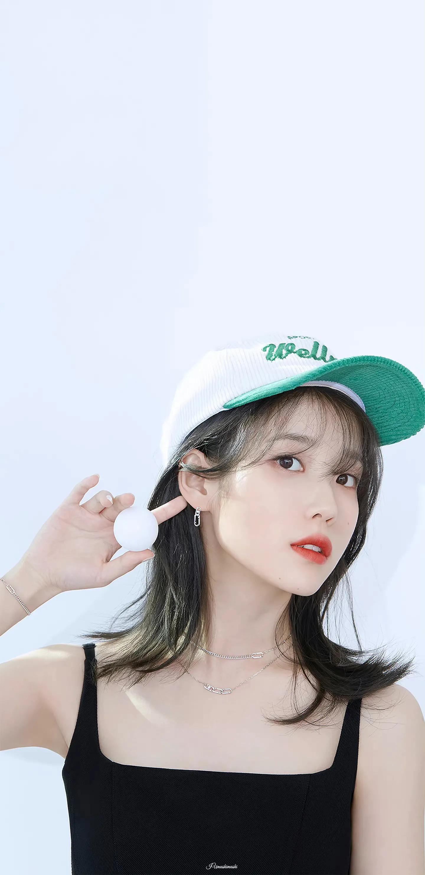 梗图秀秀0701：如何把爱玩手机写进简历？