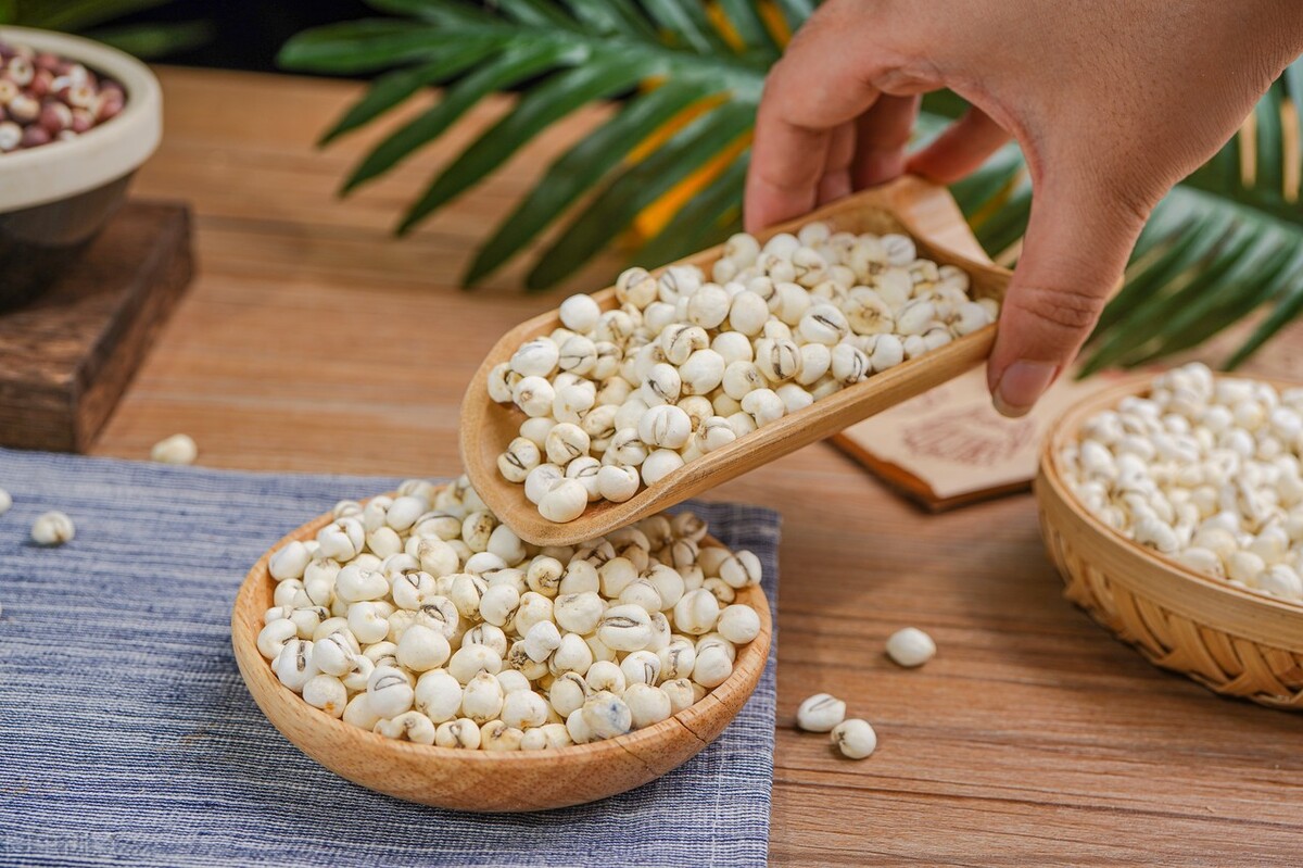 腹胀排气多什么原因中医,腹胀消化不好用什么中药好