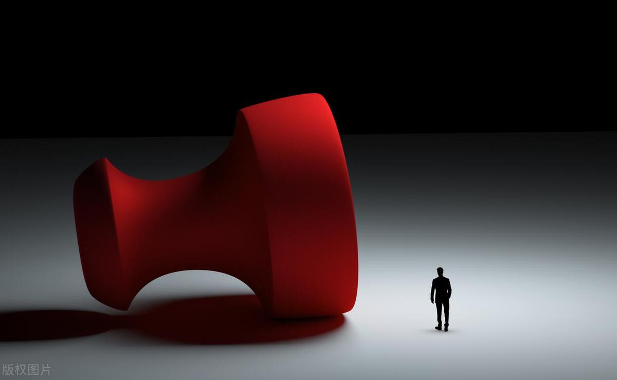 以借为名不还公款是否构成贪污罪,以权谋私构成贪污罪吗