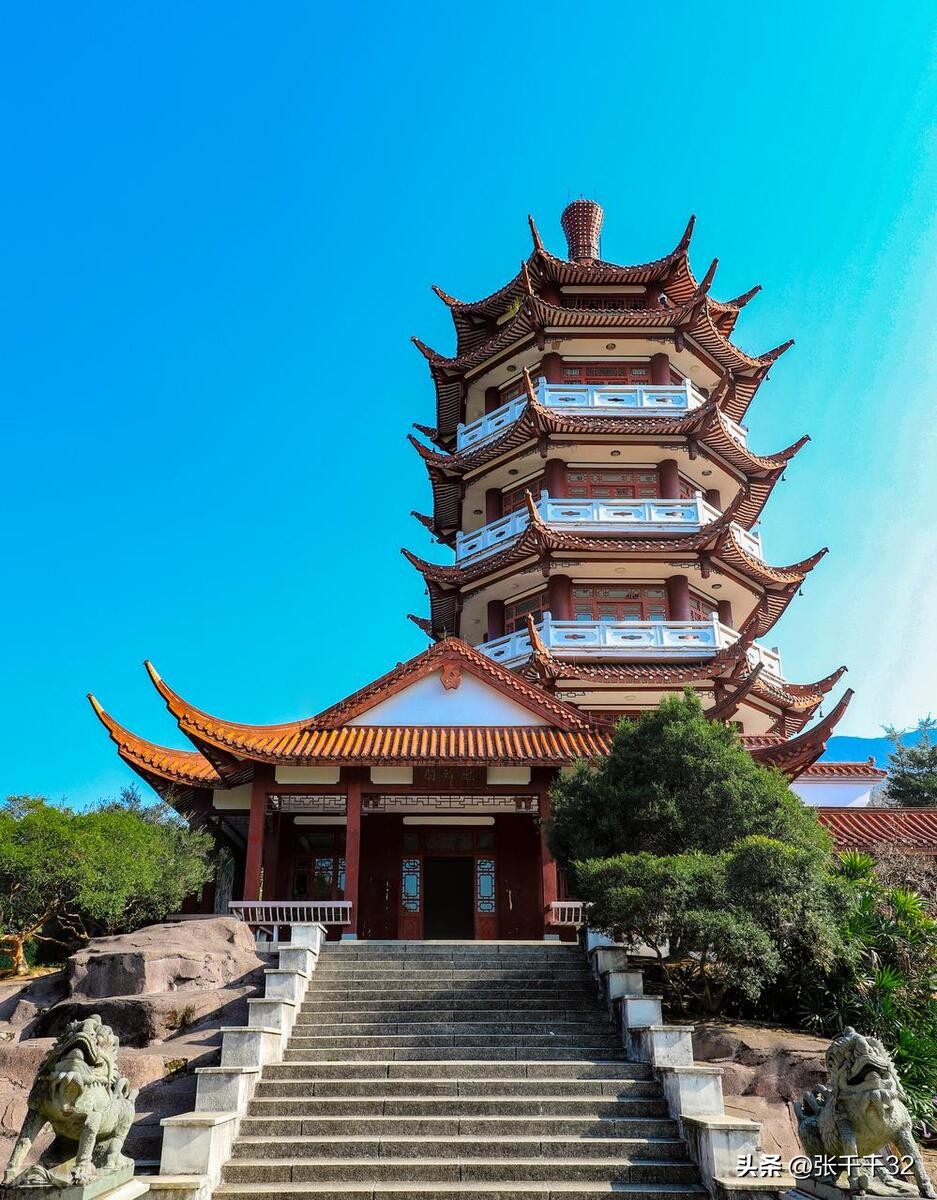 三明麒麟山门票多少钱一张,三明麒麟山公园地图