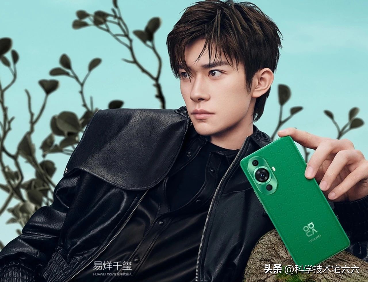 华为p60高通778g打游戏怎么样,华为p60跟nova11怎么选