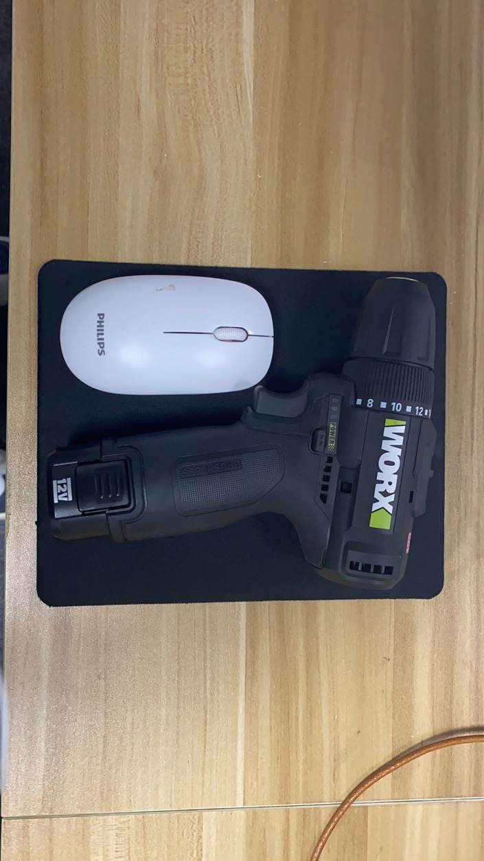 居家工具男士用,万能居家男人必备的七大家用工具