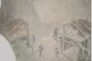 已有建筑物地基基础加固方法,地基基础加固需要什么资质