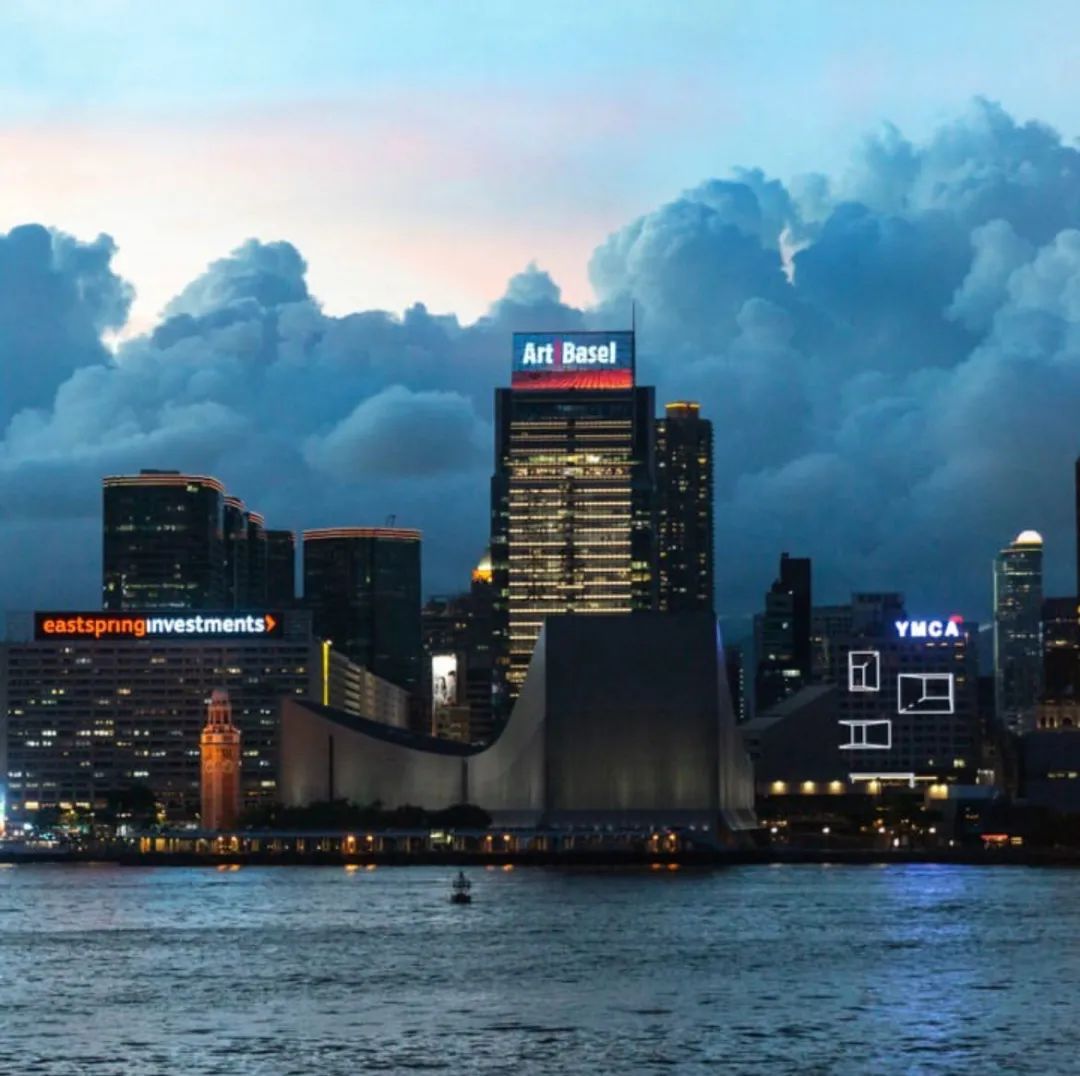 什么时候去香港旅游便宜,什么时候去香港旅游比较便宜