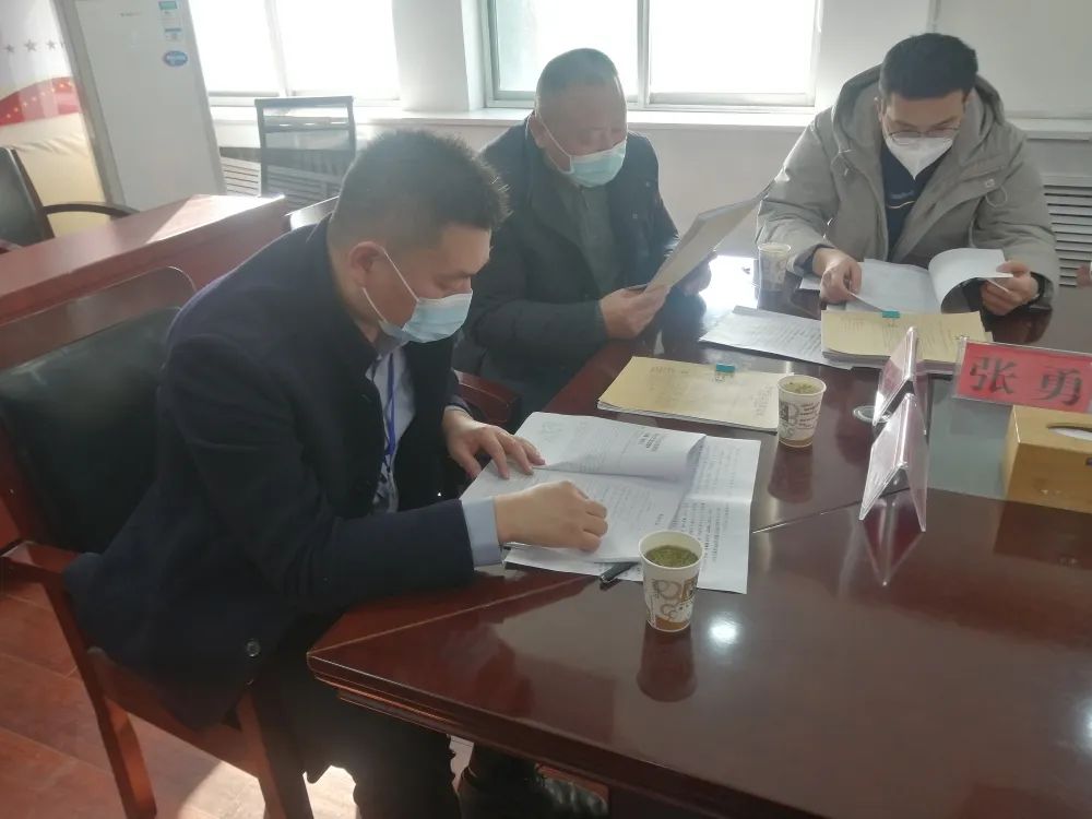 开展优化营商环境监督工作总结,执法局营商环境检查重点