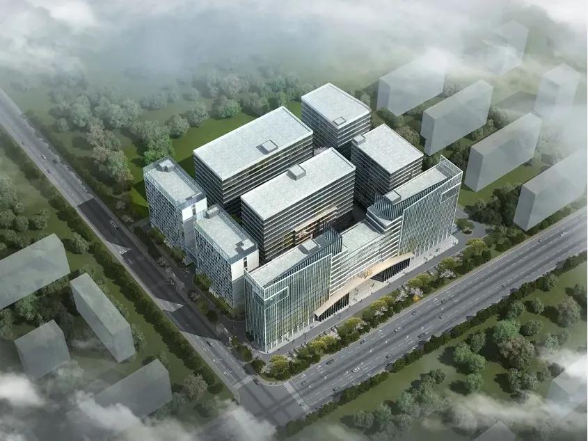 德牌琦瑞德泽童装官方旗舰店,琦瑞德泽童装官方账号