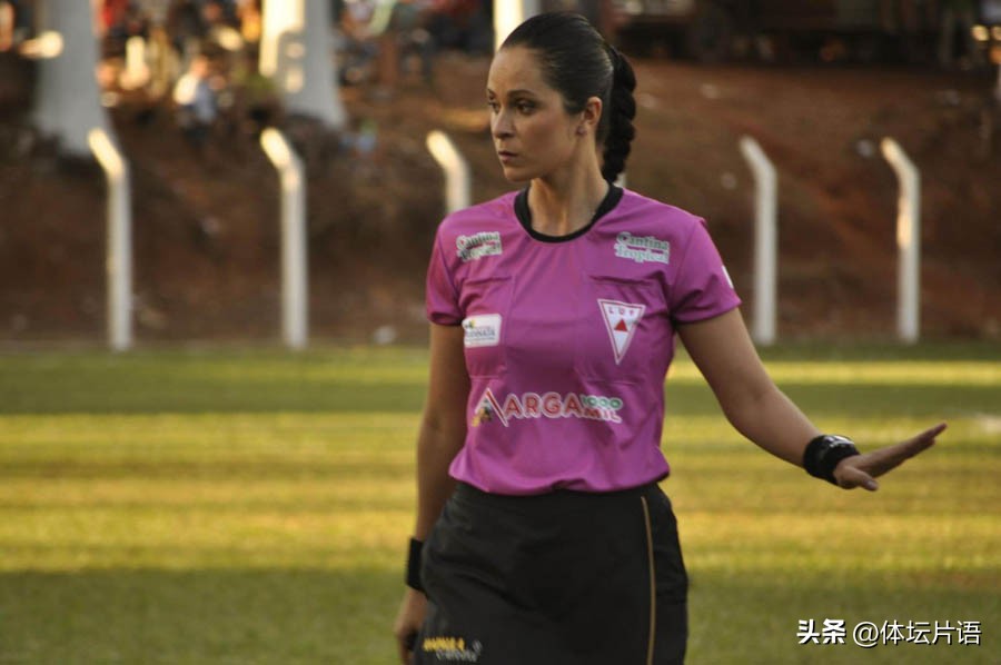 2022卡塔尔世界杯十大看点一览,2022的卡塔尔世界杯到底怎么样了