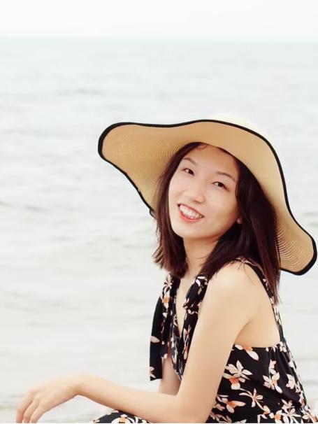 入职阿里、留学剑桥！武汉大学“宝藏”学院：坐拥多个全国“第一”！