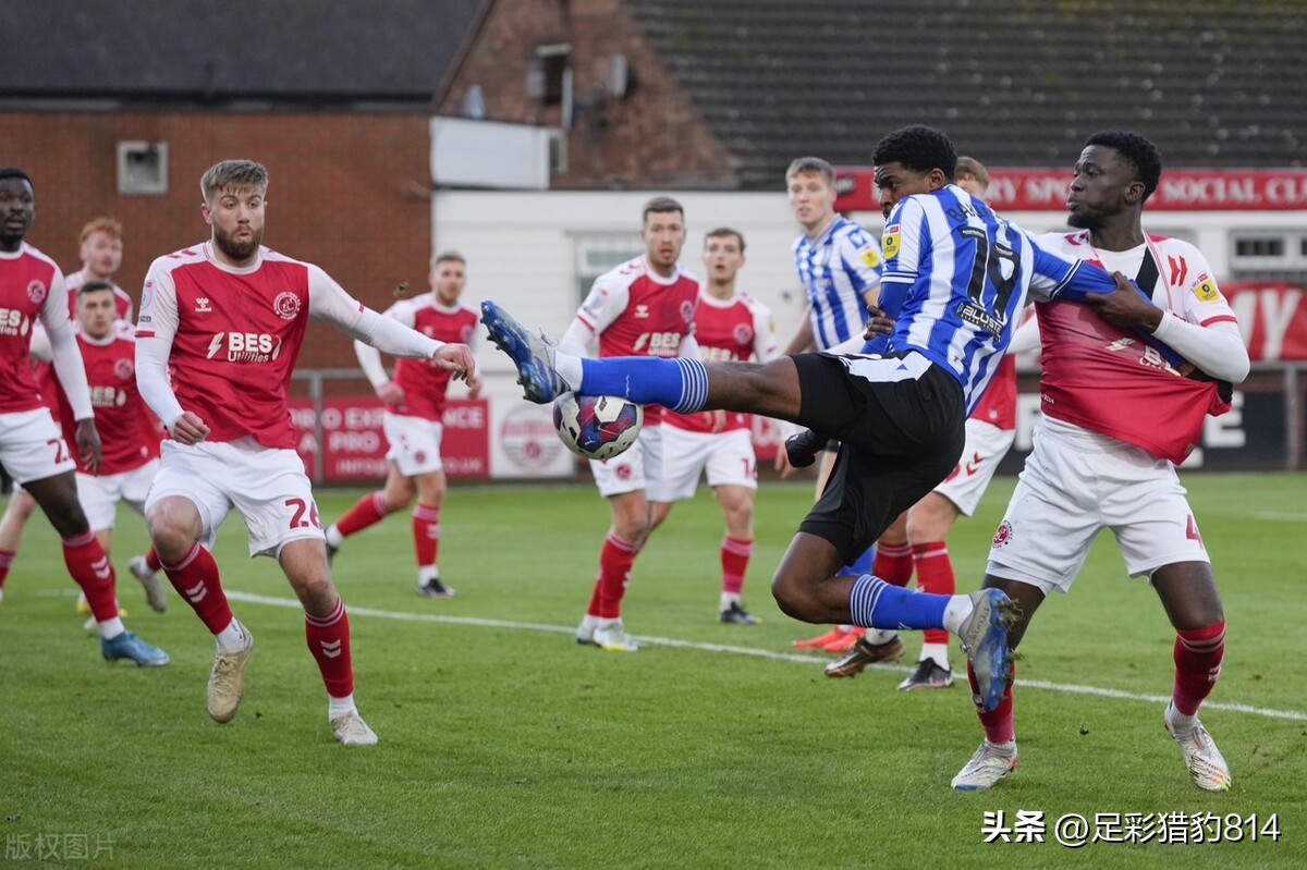 德甲柏林联合vs科隆比分,德甲柏林联合1-0不莱梅