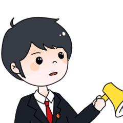 世界杯网络赌博被抓是什么罪,世界杯期间组织私彩赌博被抓