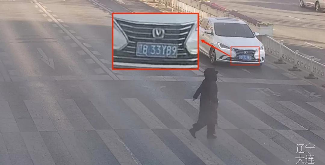 礼让行人奖励油卡,礼让行人加油券在哪里领取