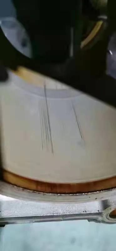 奔驰w209整备,翻新整备奔驰w211