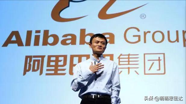 电商行业从1到100扩大规模,前几年的电商和现在的电商变化