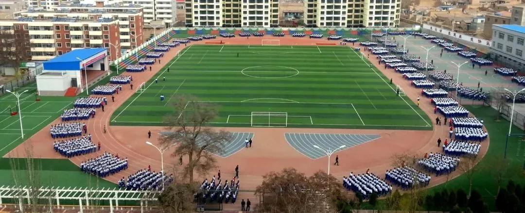 这个县有14万山里娃考上大学