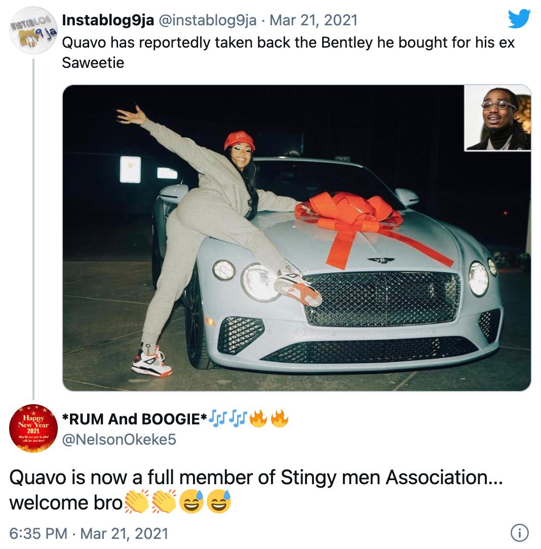 为了不给女友花钱，非洲黑哥哥们搞起了夫联,非洲男人有多扣？