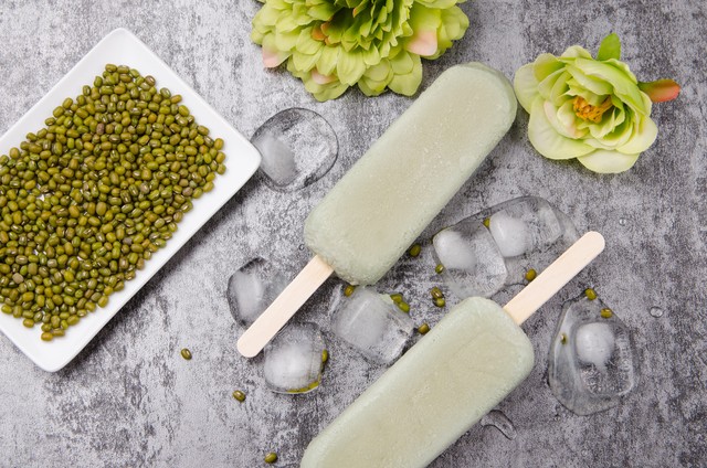 今天“火离日”不一般，老话“离日三不做，福禄自然来”，不做啥