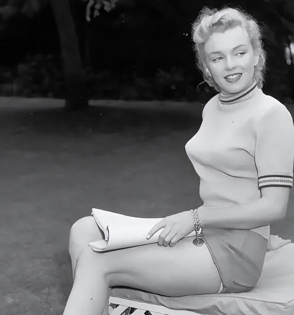 关于隆胸到底有多痛,隆胸的过程可怕吗