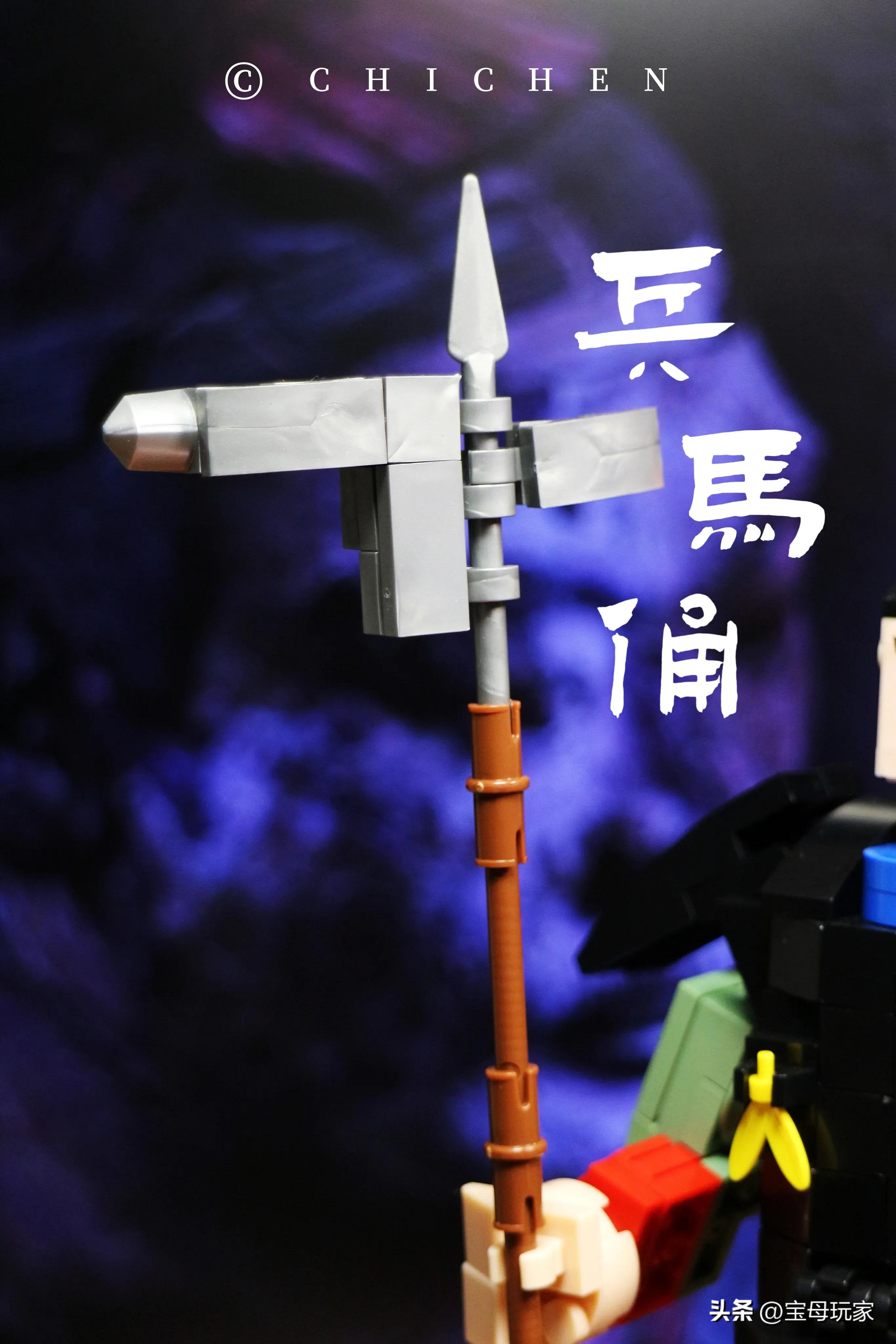 秦始皇兵马俑博物馆现场发掘展示,秦始皇兵马俑博物馆骊山图片