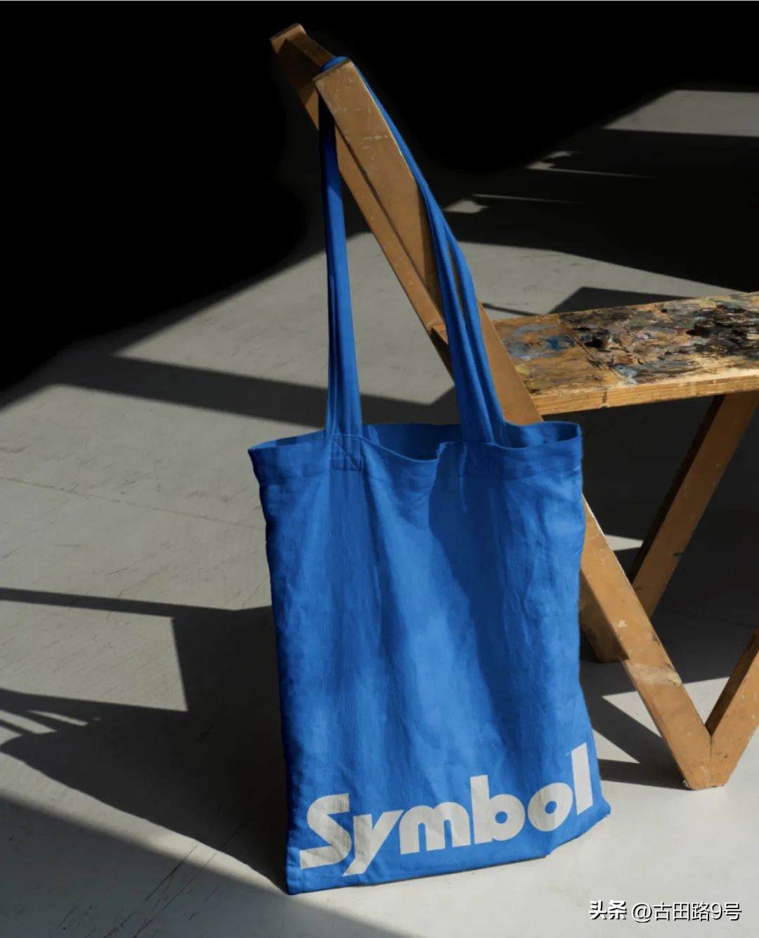 中国空间站宣传图带文字,中国空间站的简介和创意思路