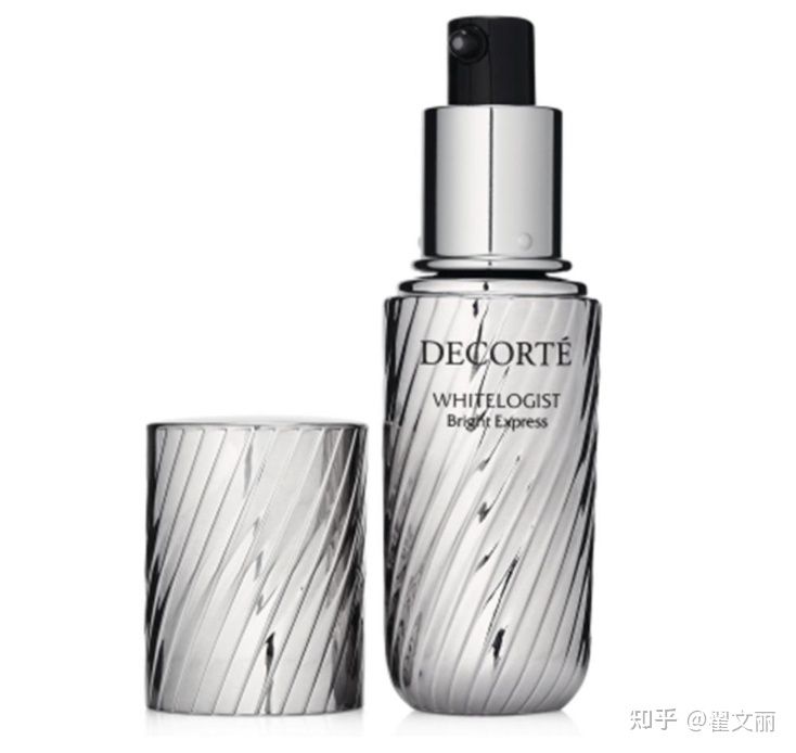 小编给大家推荐几款有效祛斑精华,公认最好最实惠美白祛斑精华