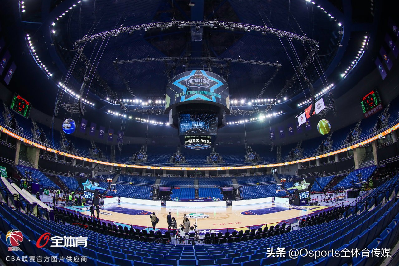 cba联赛青岛赛区39场比赛空场进行,2023-2024年cba赛程表青岛主场