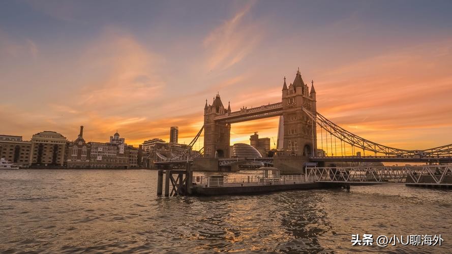 办理美英申根签证,美澳英哪个签证好办