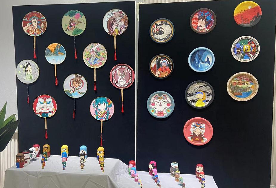 月入过万的职校工作,月薪过万的中职工作