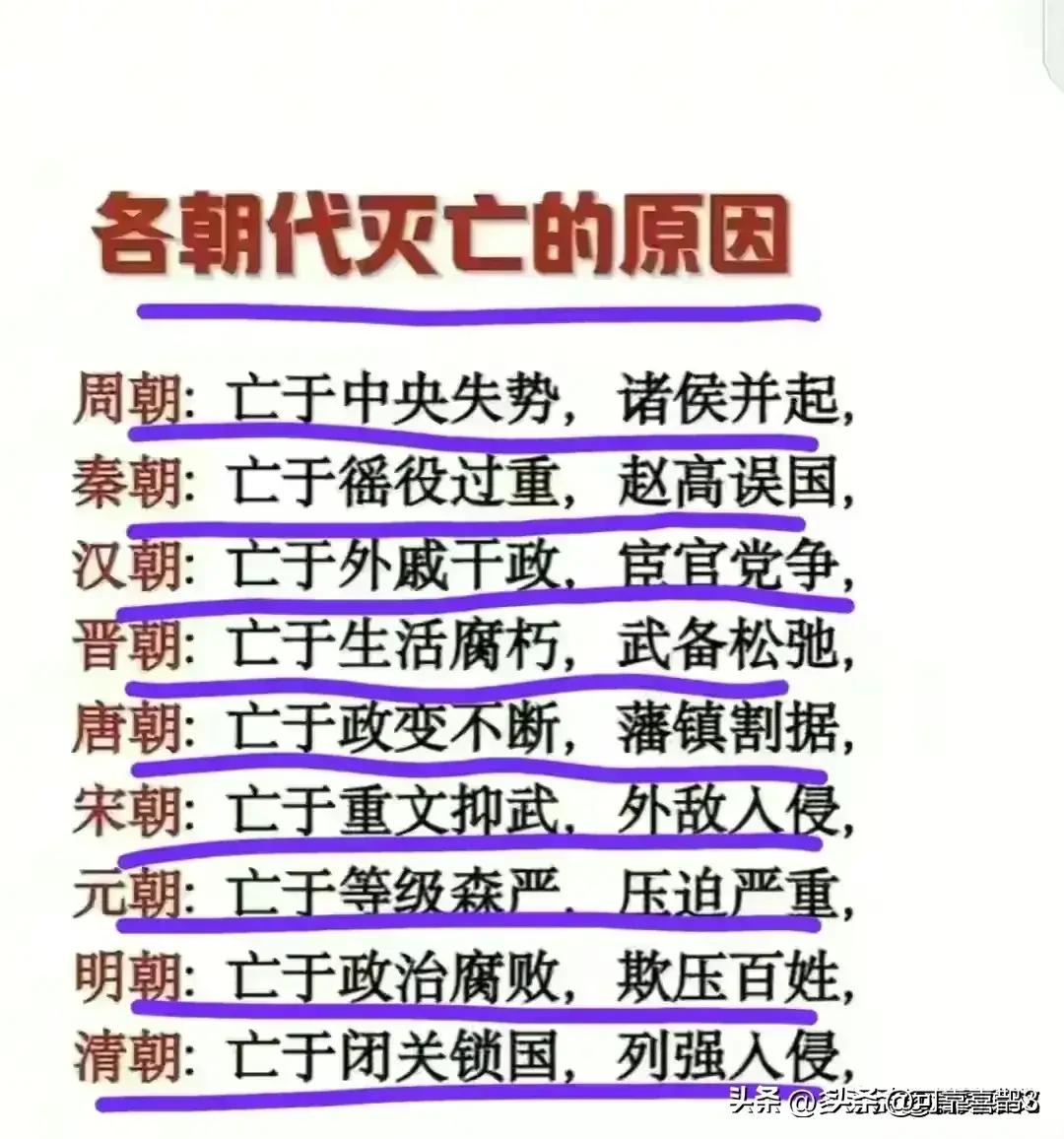 车牌号有什么含义，G——大老板，9——都劳累，你呢？只供娱乐