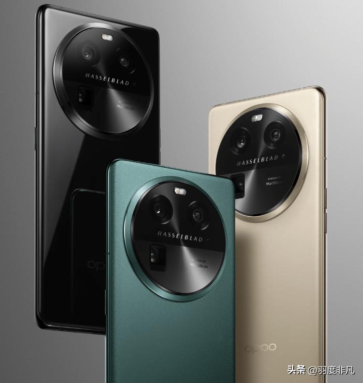 安卓手机性能排行榜2021,安卓新机性能排名