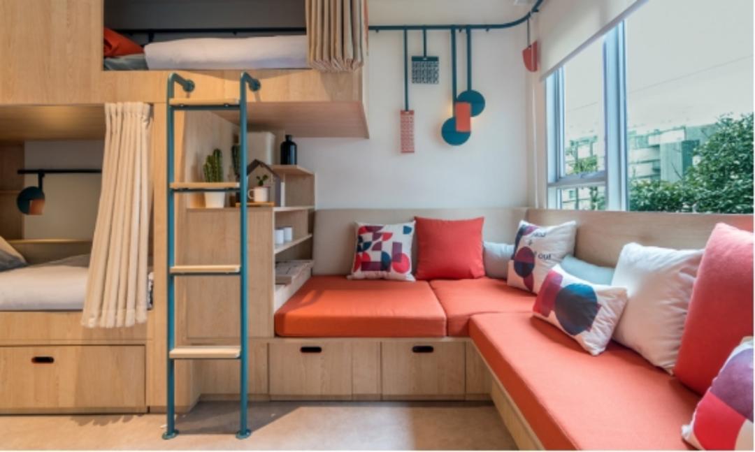 美国留学哈佛大学申请条件,哈佛大学申请难点