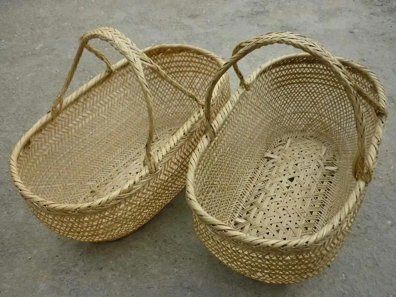 菜篮子民生故事,菜篮子故事