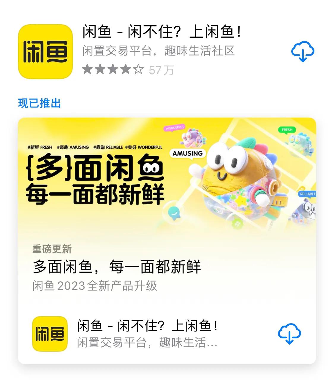 招聘翻译岗位的网站有哪些,小语种翻译人才招聘