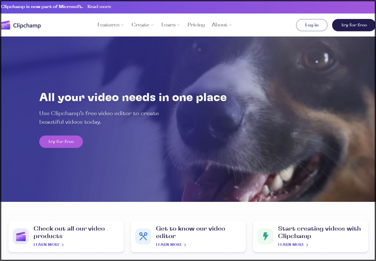 视频无损压缩怎么弄？教给你几种好用的压缩方法