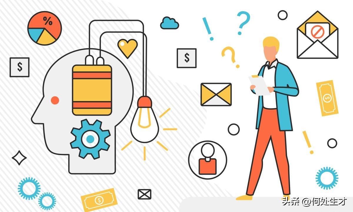 b端产品经理怎么样,b端产品经理方法论