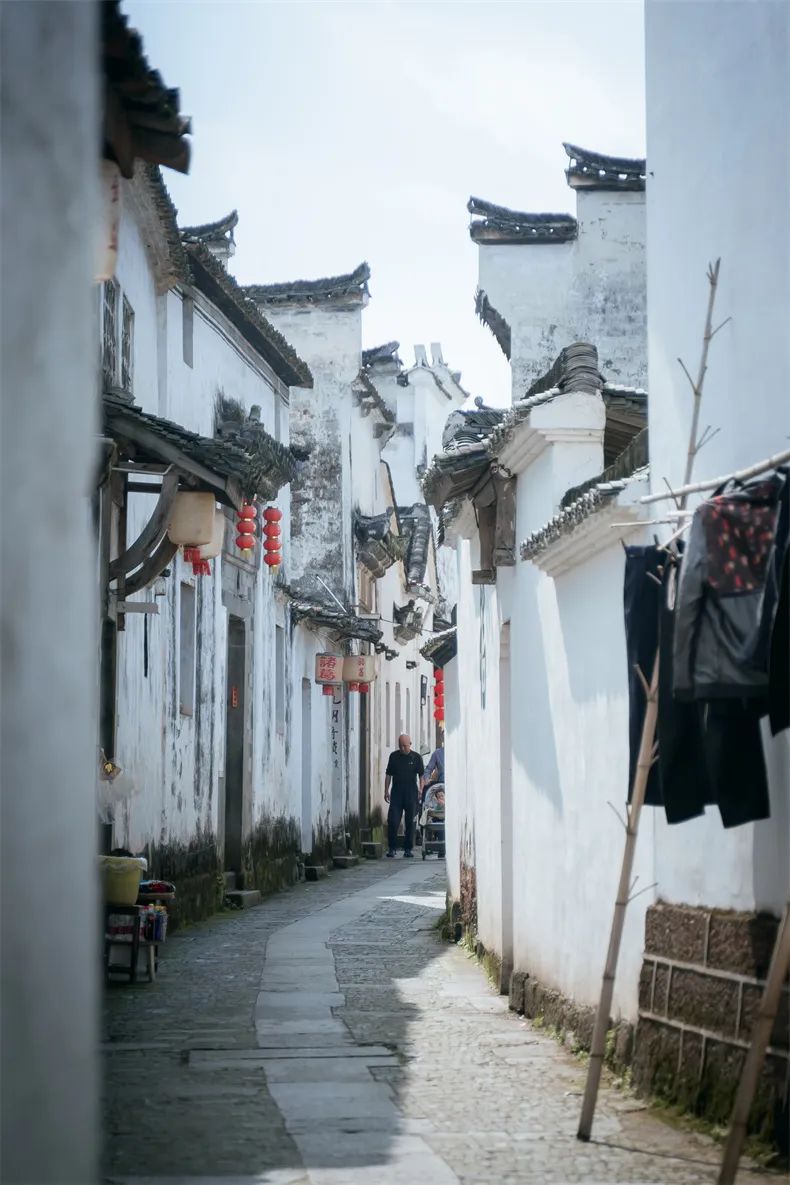 广东老司机推荐去哪里玩,五一假期最适合去哪儿玩儿