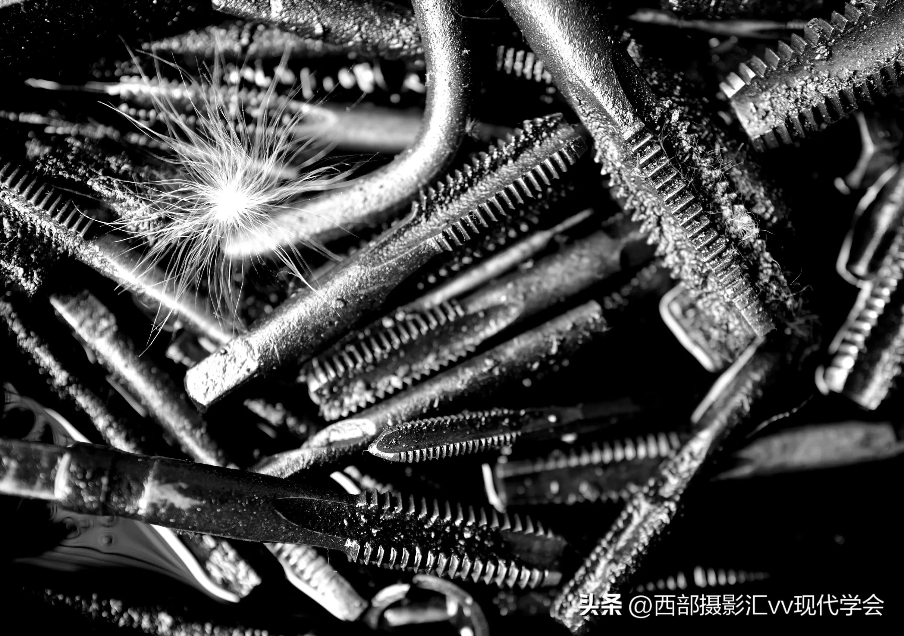 兰州旧货市场在哪里,兰州新区二手旧货市场