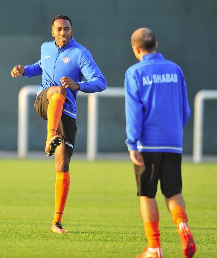 莱昂纳多足球高光时刻,莱昂纳多鲁能进球集锦