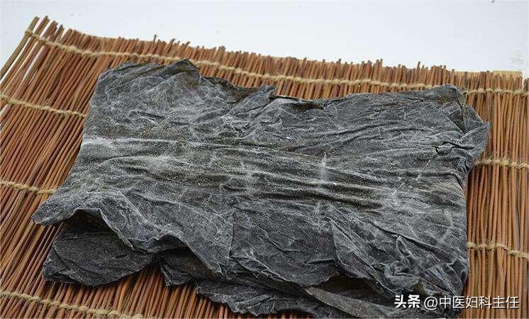 交界性囊肿切除一侧卵巢还会复发,做过了一次腹腔镜卵巢囊肿又复发