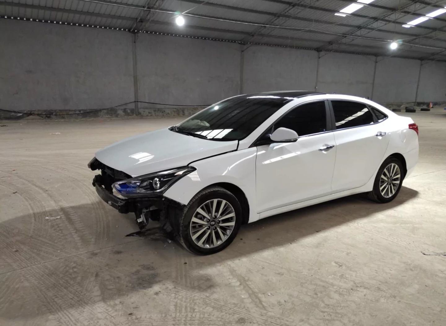 大众24小时热线电话,大众官方24小时客服热线