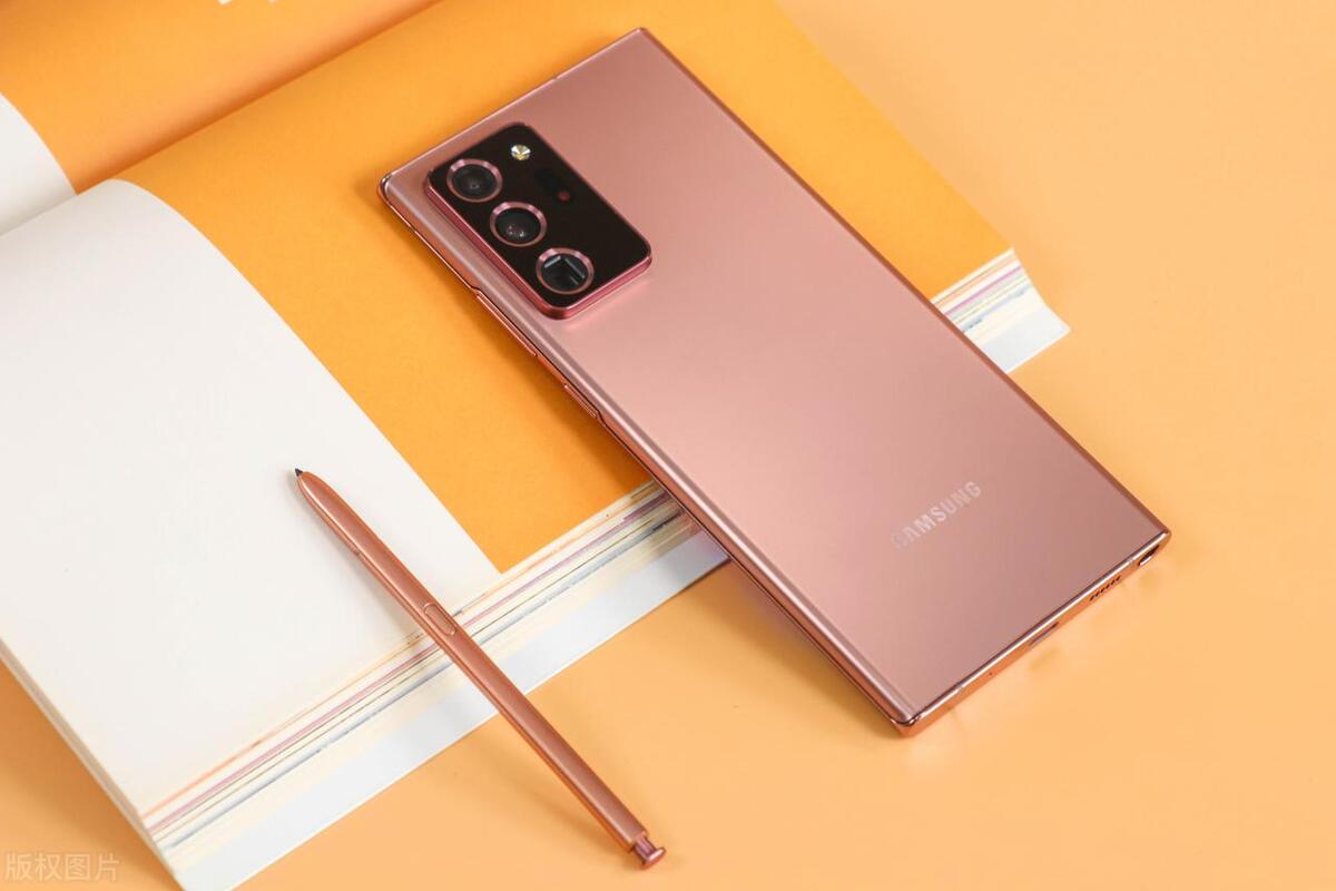 小米最新款手机2023,比小米11pro拍照好的手机推荐