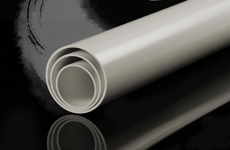 水管安装知道这些就够啦,家庭装修水管选2.0的还是2.5的好